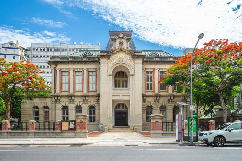 Study in Australia