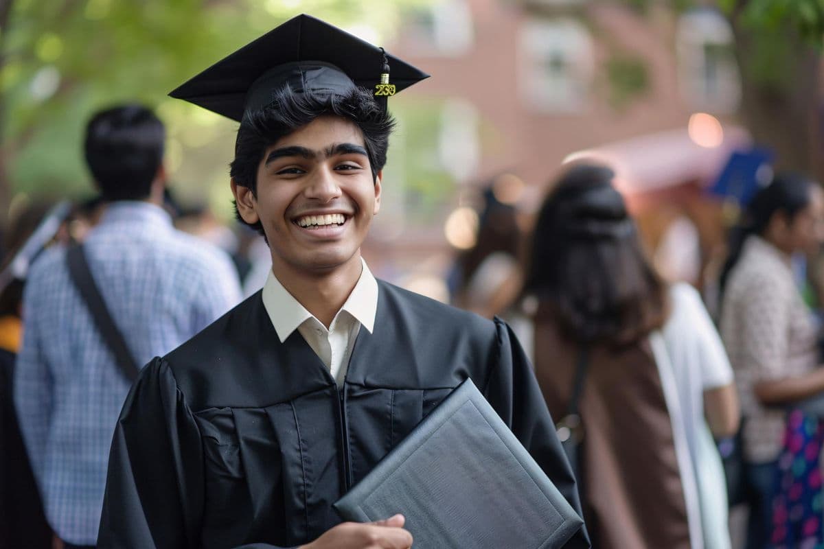 Complete Guide to UK Student Visa Application 2024 — comprehensive guide for Indian students