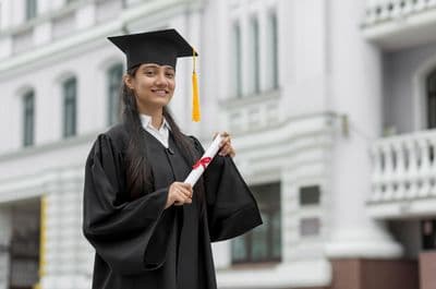 Rahul Kumar — MS Computer Science at University of Melbourne, Australia